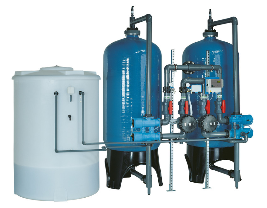 360091 Duotrol 2900-scr.jpg